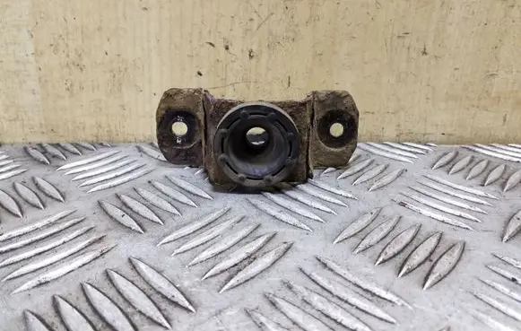 KIA Sportage Air filter cleaner box bracket assembly 