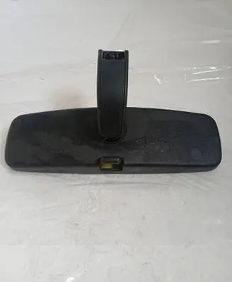 Citroen C3 Rear view mirror (interior) 002708
