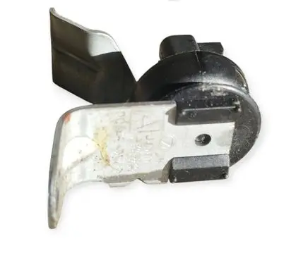 Subaru Legacy Sensor 27540AC061