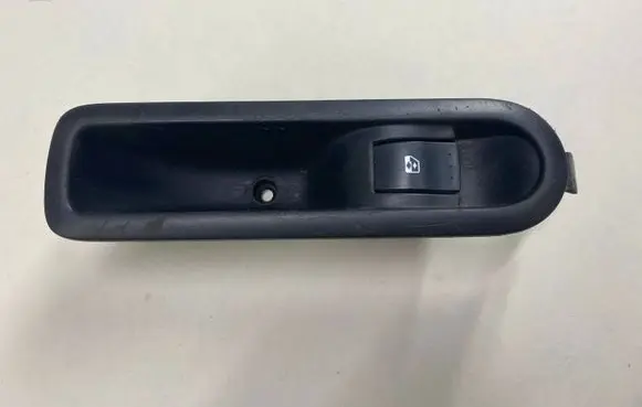 Renault Scenic II - Grand scenic II Electric window control switch 156013870 21980