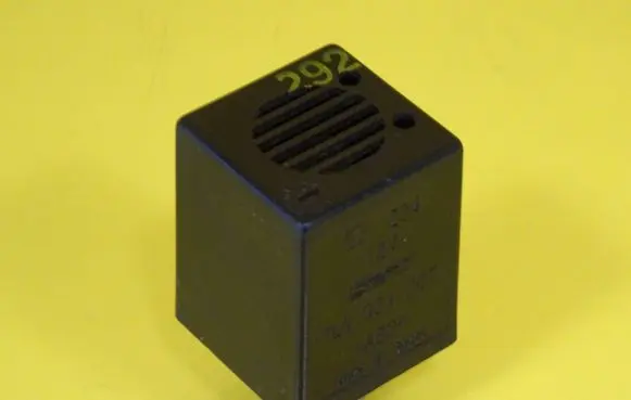 Other relay