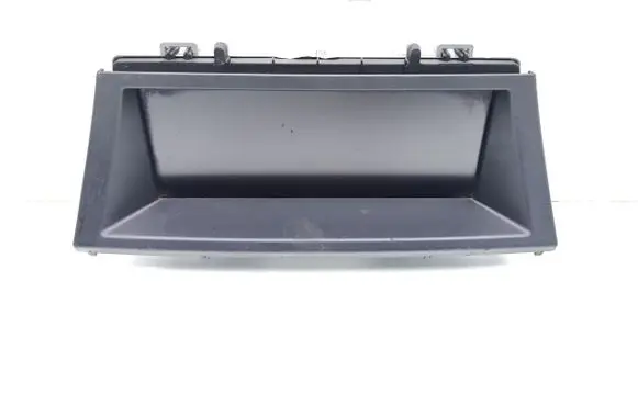 BMW X5 E70 Screen/display/small screen 9146651 15622051 491658371