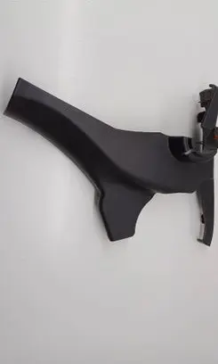 Honda Accord Seat trim 175T0G0400