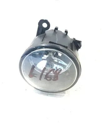 Ford Fiesta Front fog light 2N1115201AB 86204894