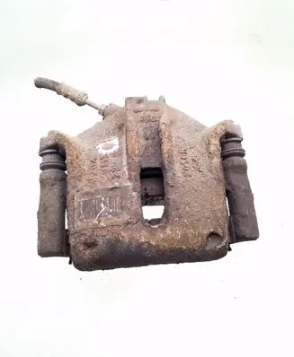 Peugeot 207 Front brake caliper
