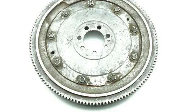 Nissan NV200 Flywheel 403388B