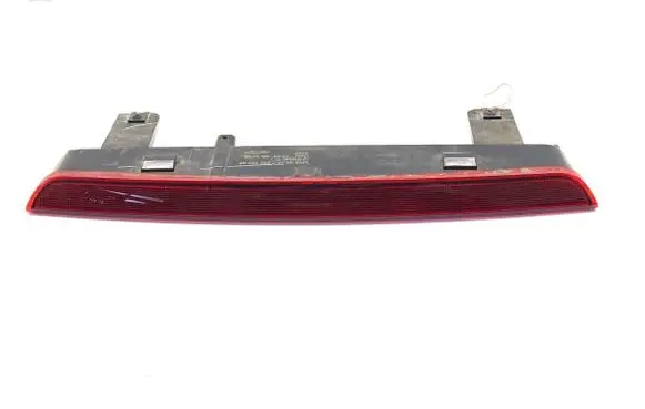 Mini Clubman F54 Third/center stoplight 7352162