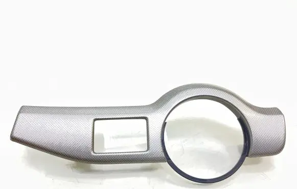 Skoda Octavia Mk2 (1Z) Dashboard glove box trim 1Z1858417