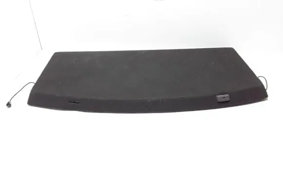 Renault Megane E-Tech Parcel shelf 794205008R