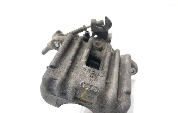 Volkswagen PASSAT B5.5 Rear brake caliper