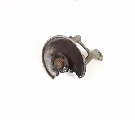 Audi A4 S4 B8 8K Rear wheel hub 8K0505435AB