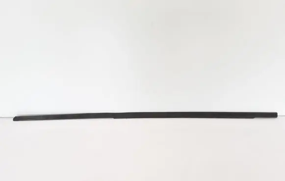 Volvo V60 Rear door trim (molding) 30799429