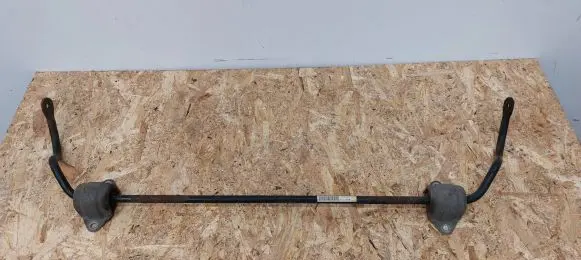 BMW 6 F12 F13 Rear anti-roll bar/sway bar 6775437