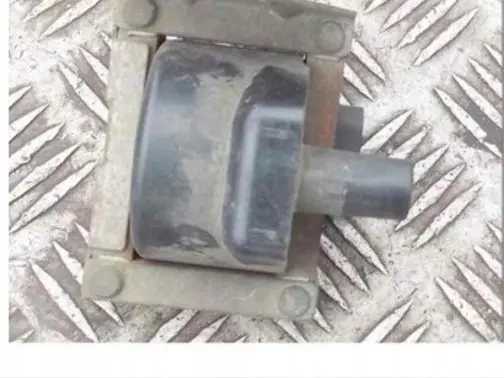 Lancia Dedra High voltage ignition coil