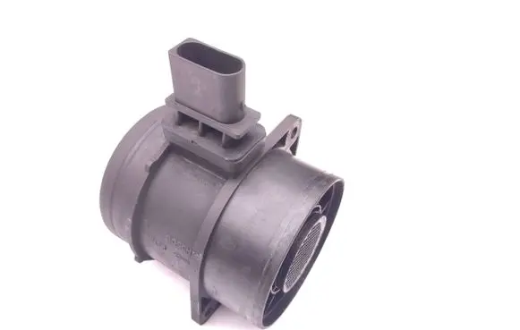 Volkswagen Crafter Mass air flow meter A0000943248 LM600 PBTGF30