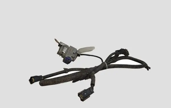 Opel Insignia A Parking sensor (PDC) wiring loom
