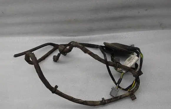 Volvo S80 Other wiring loom 30798847