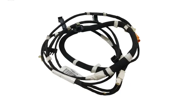 Peugeot Partner III Other wiring loom 982703088001A 7583344