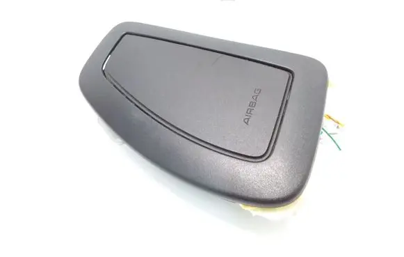 Peugeot 307 Seat airbag 9660196777