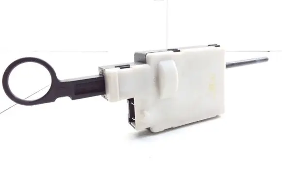 Renault Laguna II Central locking motor 97000037