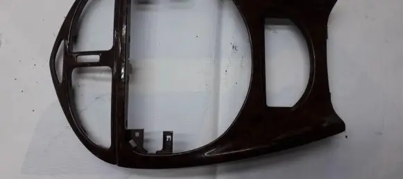 Citroen C5 Other interior part 9632608577