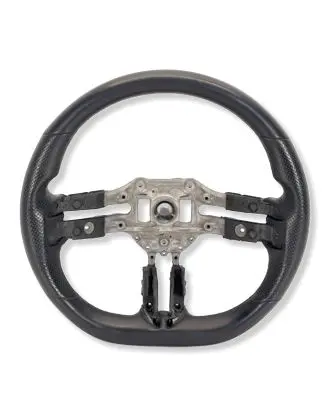 Mercedes-Benz A W177 Steering wheel A0994603516