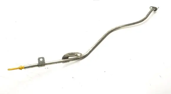 Maserati Ghibli Oil level dip stick 