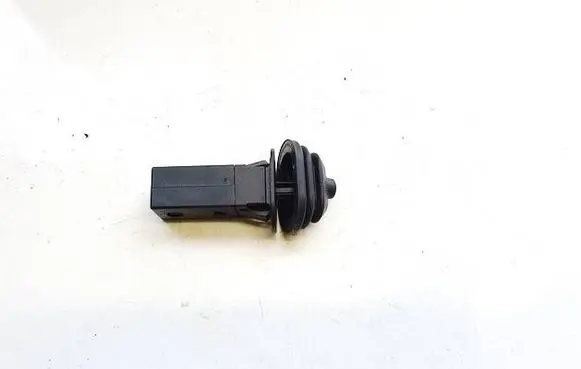 BMW X6 E71 Sensor 82289392