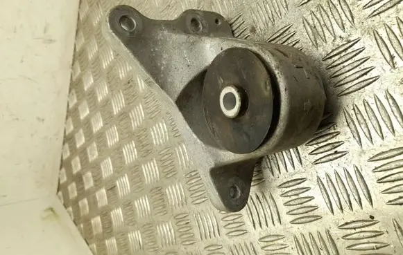 Nissan Ariya Engine mount bracket 20221117A