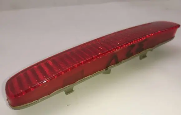 Toyota Corolla Verso AR10 Rear tail light reflector 8191021050
