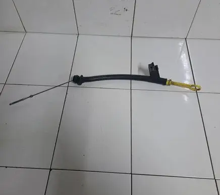 Ford Mondeo MK IV Oil level dip stick YS6Q650AF 4M5Q6K815AA