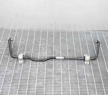 BMW 4 F32 F33 Front anti-roll bar/sway bar 6792125