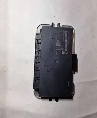 BMW X3 F25 Light module LCM 9250459 61359250459