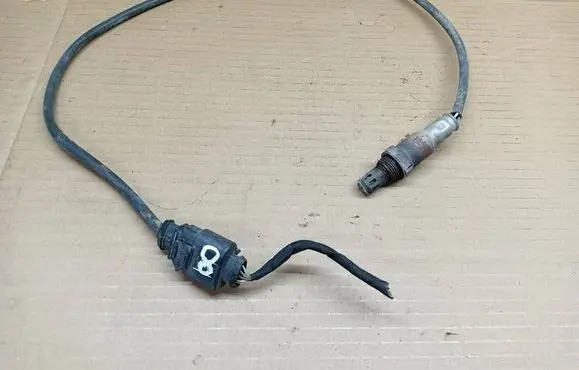 Skoda Kodiaq Lambda probe sensor 04E906262ER