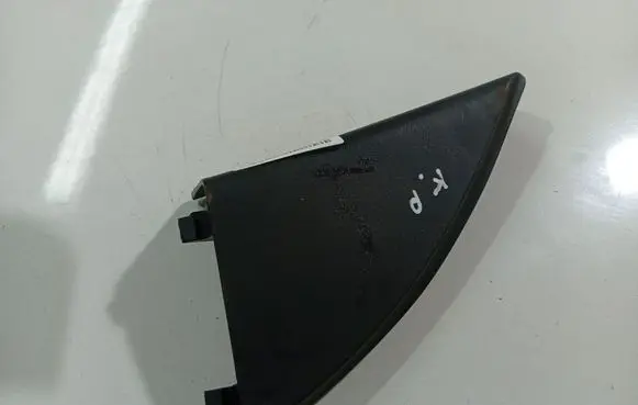 Renault Fluence Other interior part 186012542