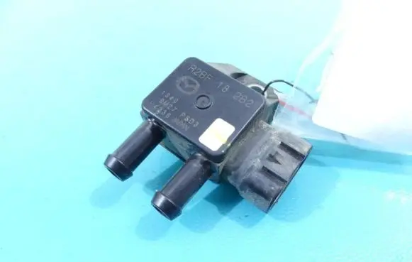 Mazda 6 Exhaust gas pressure sensor R2BF182B2 IMPRK1249903