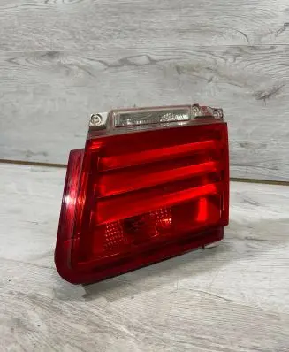 BMW 7 F01 F02 F03 F04 Tailgate rear/tail lights 7182206
