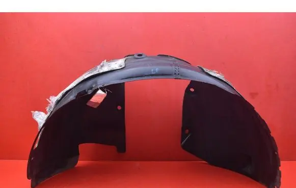 Hyundai Nexo Front wheel arch liner splash guards 86811-M5000