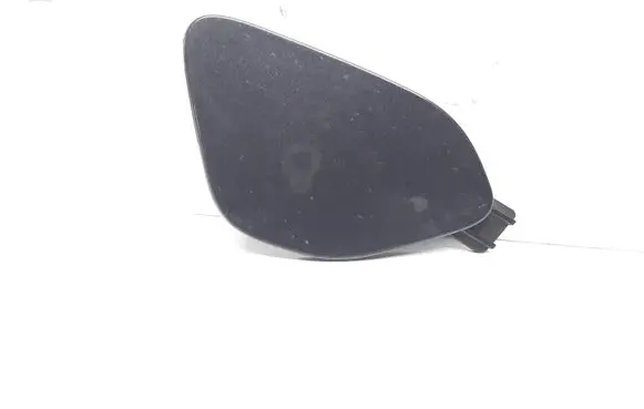 Volvo V60 Front tow hook cap/cover 31323839