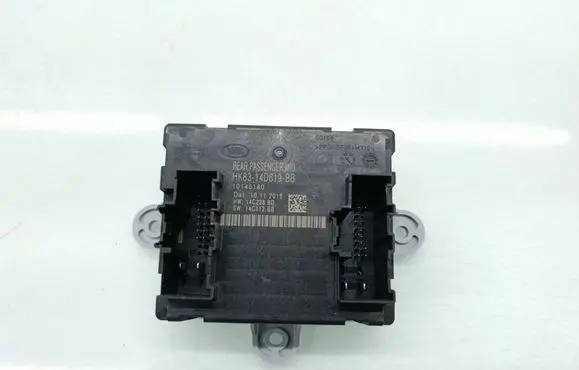 Land Rover Discovery Sport Door control unit/module HK8314D619BB