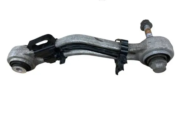 BMW 5 GT F07 Rear control arm 6779851 33326779851
