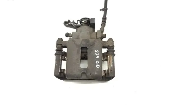 Ford Mustang V Rear brake caliper DR3Z2552C