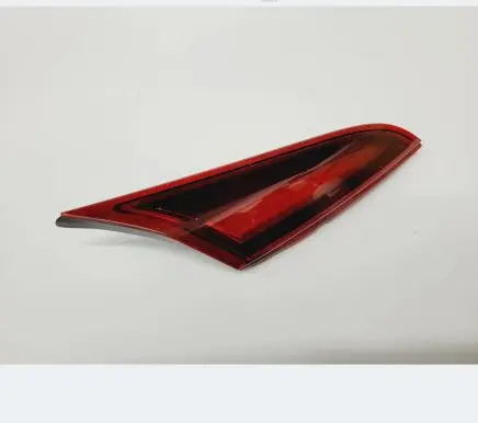 Opel Insignia A Tailgate rear/tail lights 23135917