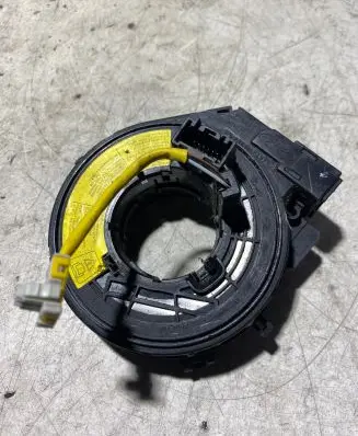 Ford Fiesta Airbag slip ring squib (SRS ring) 8A6T14A664AB