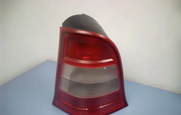 Mercedes-Benz A W168 Rear/tail lights 1688200564 3310596005ECE