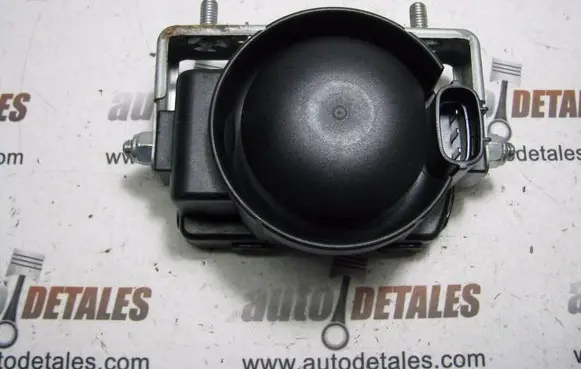 Toyota Prius (XW20) Alarm system siren 8904048020