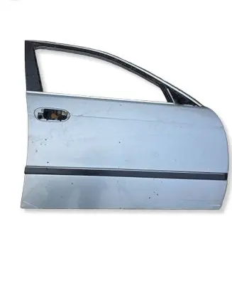 BMW 5 E39 Front door 