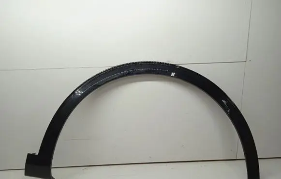 KIA Sportage Front arch trim 87714R2100