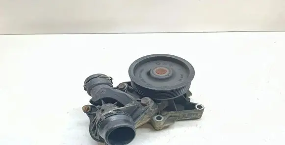 BMW X5 E70 Water pump 7790045