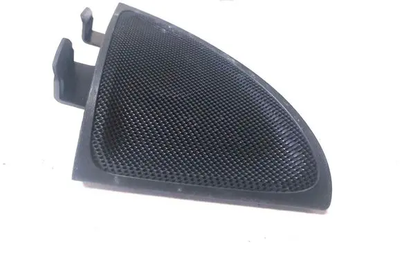 Mercedes-Benz E W213 Dash center speaker trim cover A2137271000